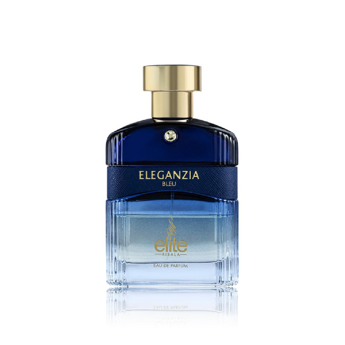 Eleganzia Bleu