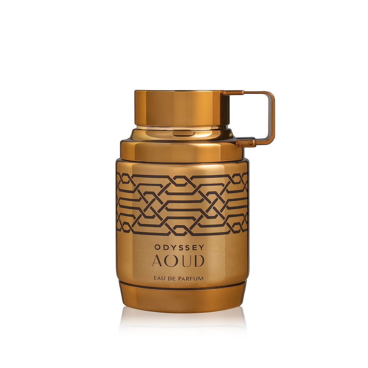 Odyssey Aoud