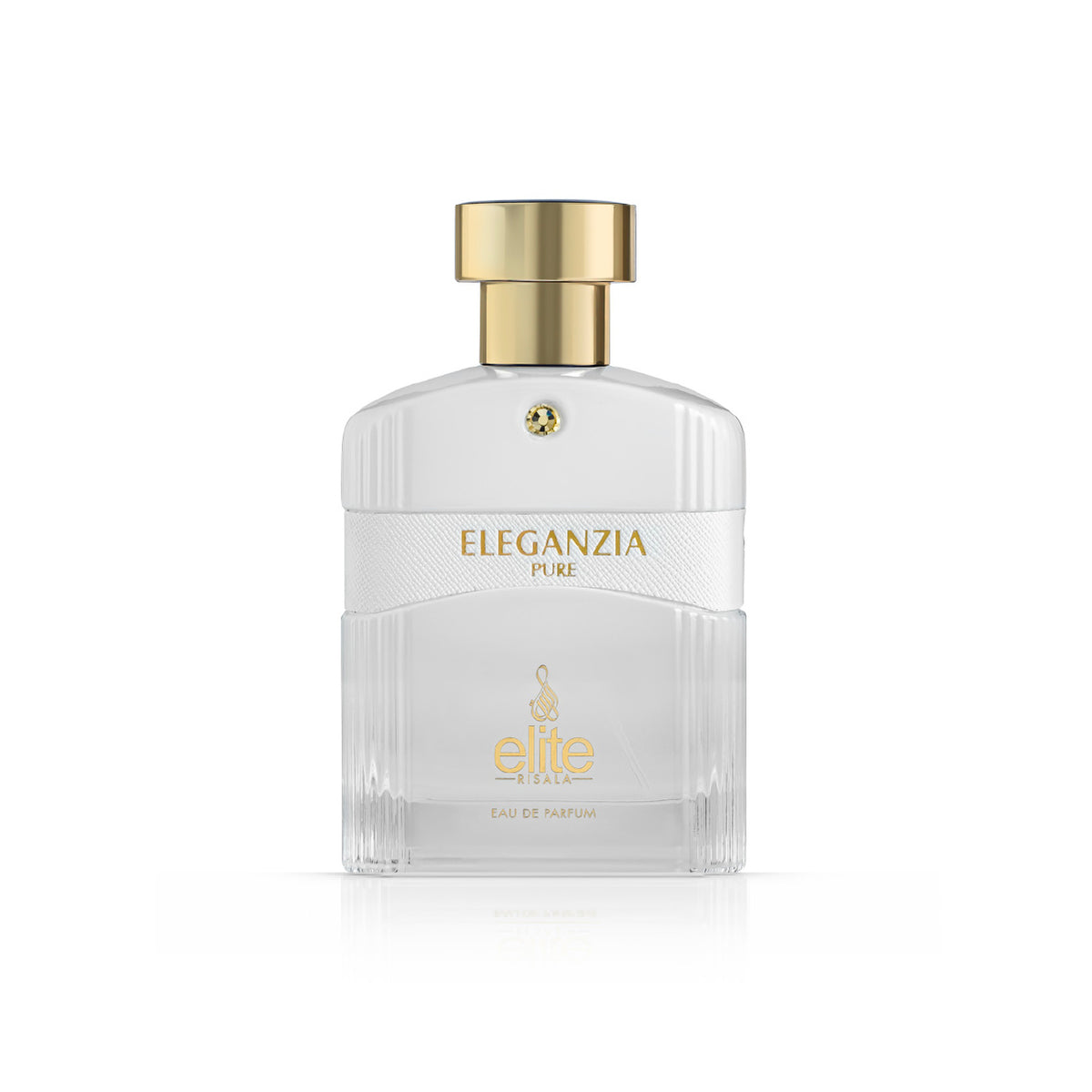 Eleganzia Pure