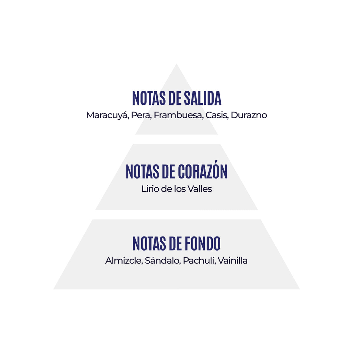 Insignia Argent