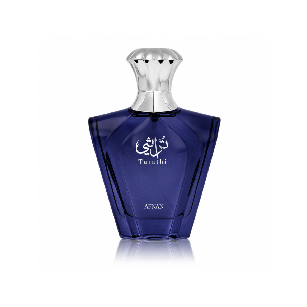 Turathi Blue