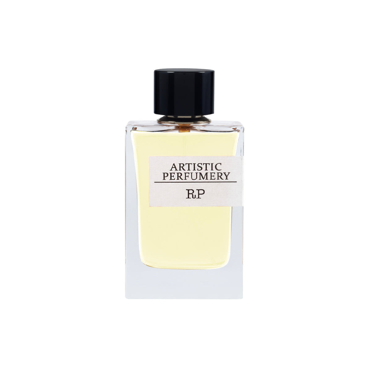 Colección Artistic Perfumery