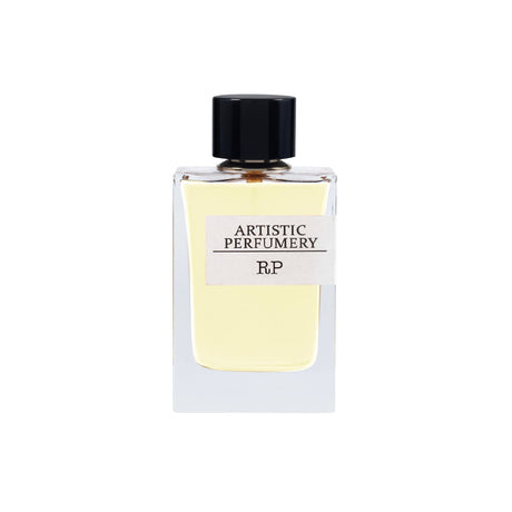 Colección Artistic Perfumery