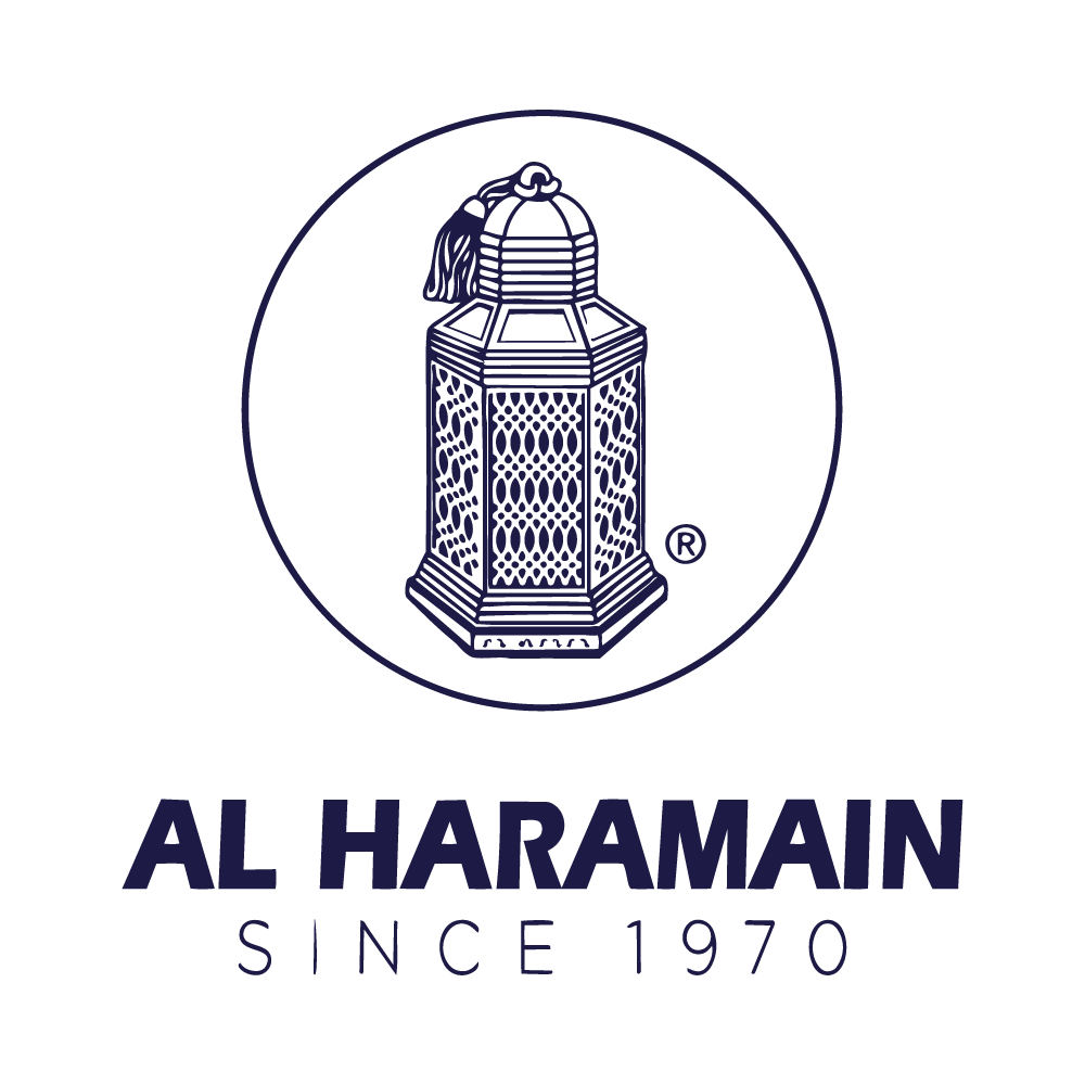 Al Haramain