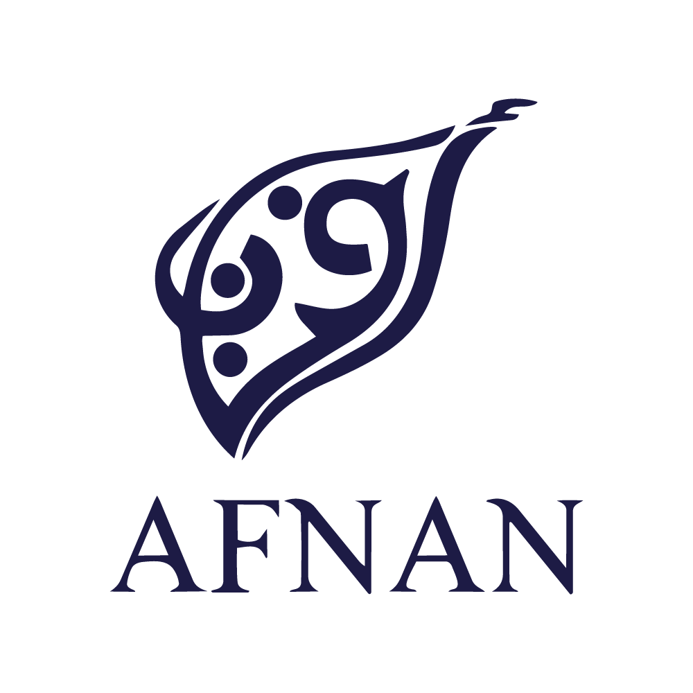 Afnan