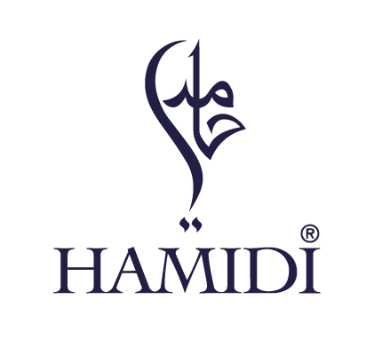 Hamidi