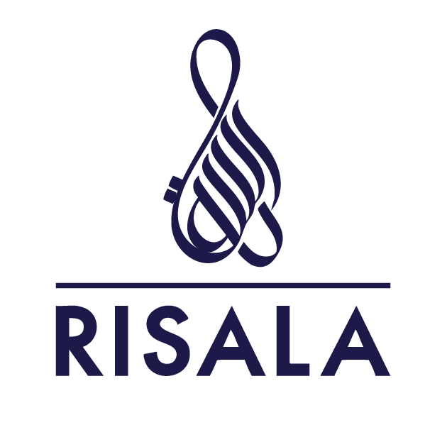 Risala