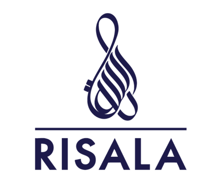 Risala