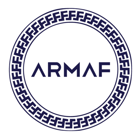 Armaf