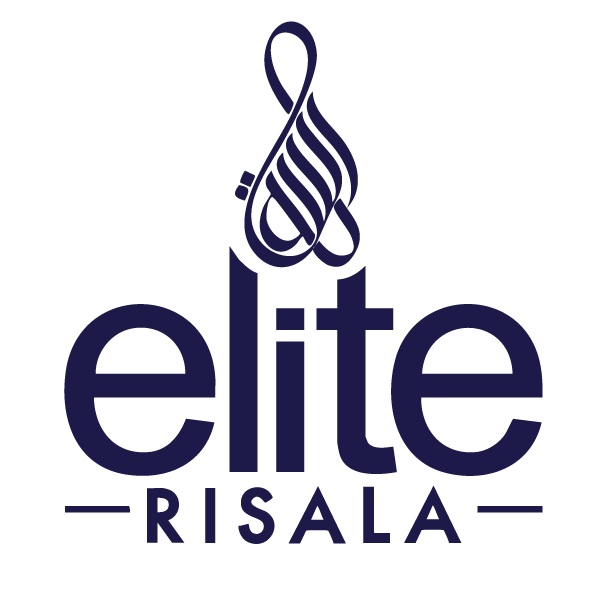Risala Elite