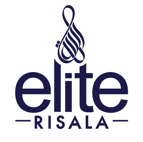 Risala Elite