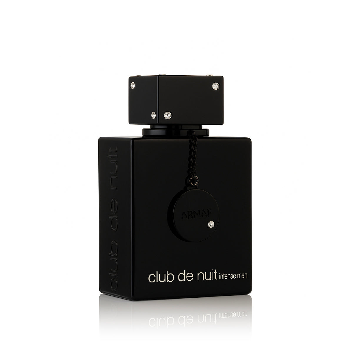 Club de Nuit Intense Man