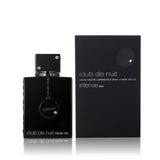 Club de Nuit Intense Man
