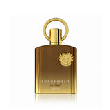 Supremacy In Oud