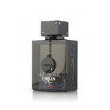 Club de Nuit Urban Man Elixir