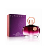 Supremacy Purple
