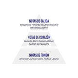 Club de Nuit Urban Man Elixir