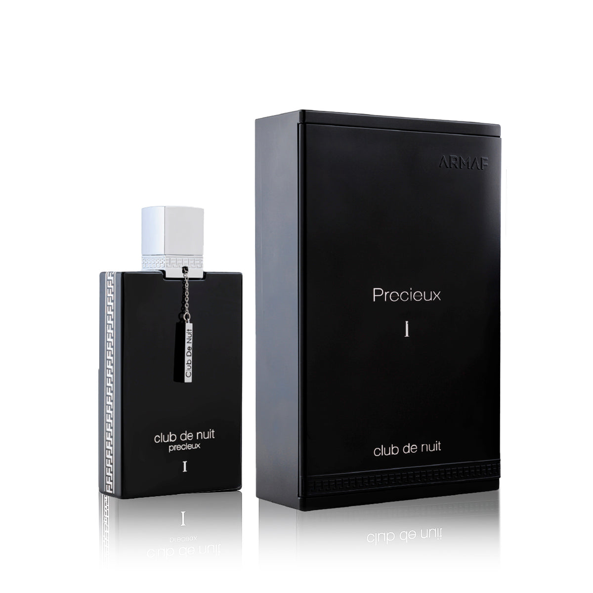 Club de Nuit Precieux I