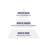 L'Aventure