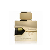 L'Aventure Gold