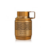 Odyssey Aoud