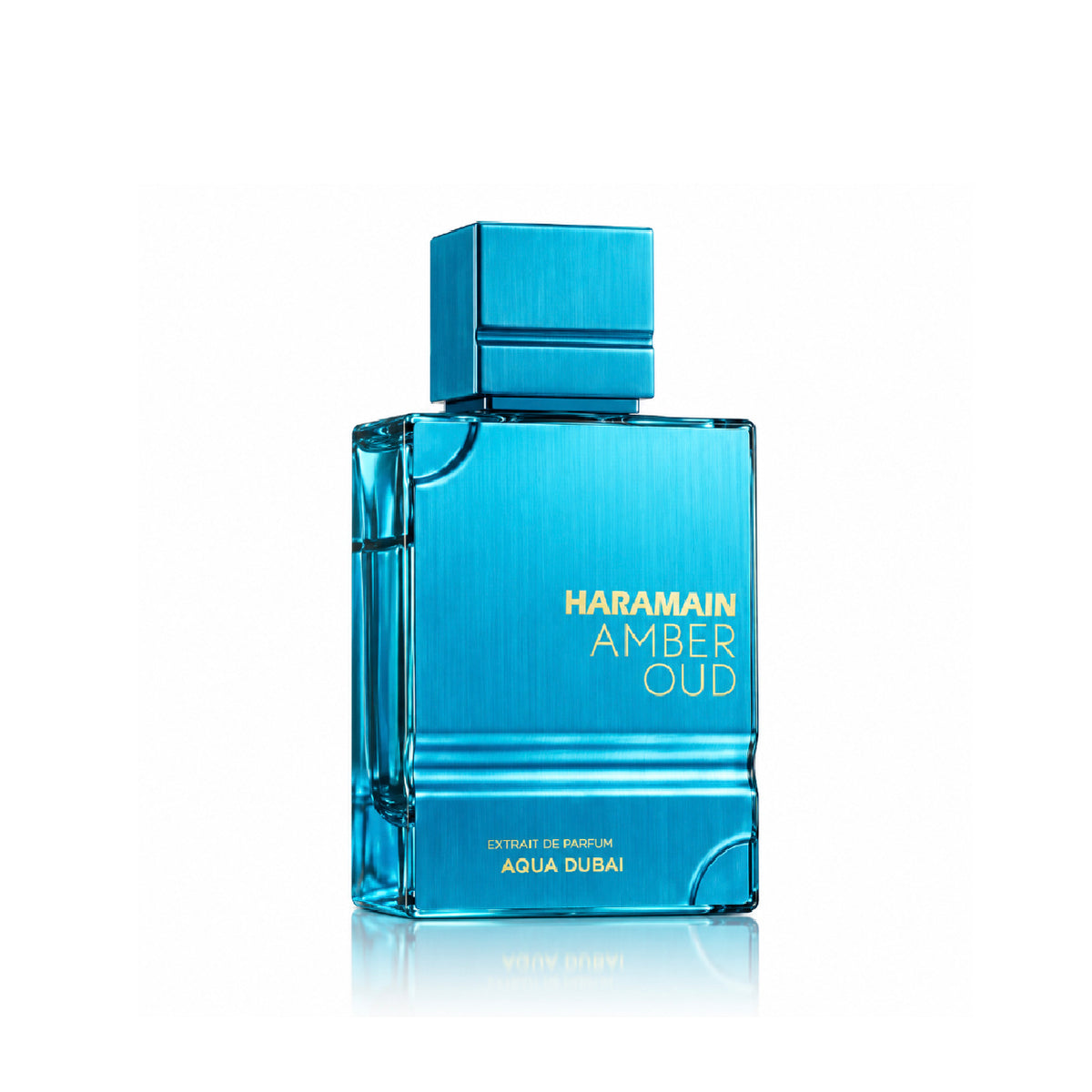 Amber Oud Aqua Dubai