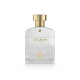 Eleganzia Pure
