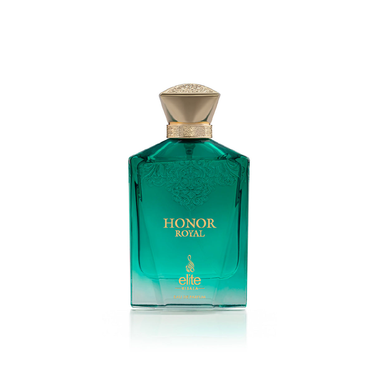 Honor Royal