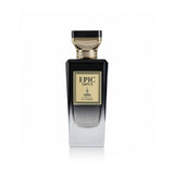Epic Onyx