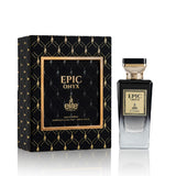 Epic Onyx