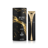 Burj Noir
