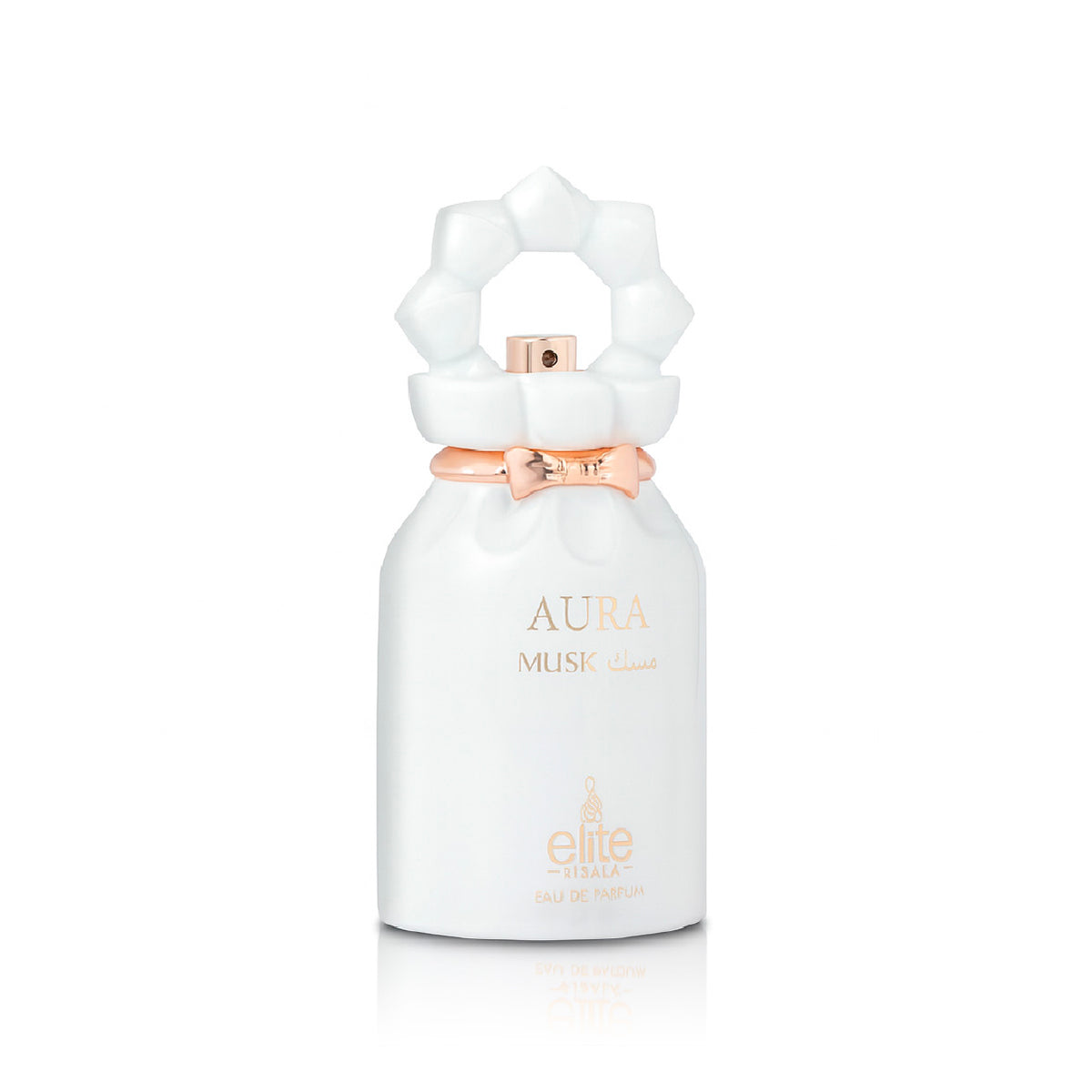 Aura Musk