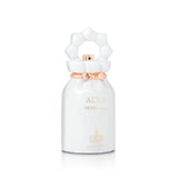 Aura Musk