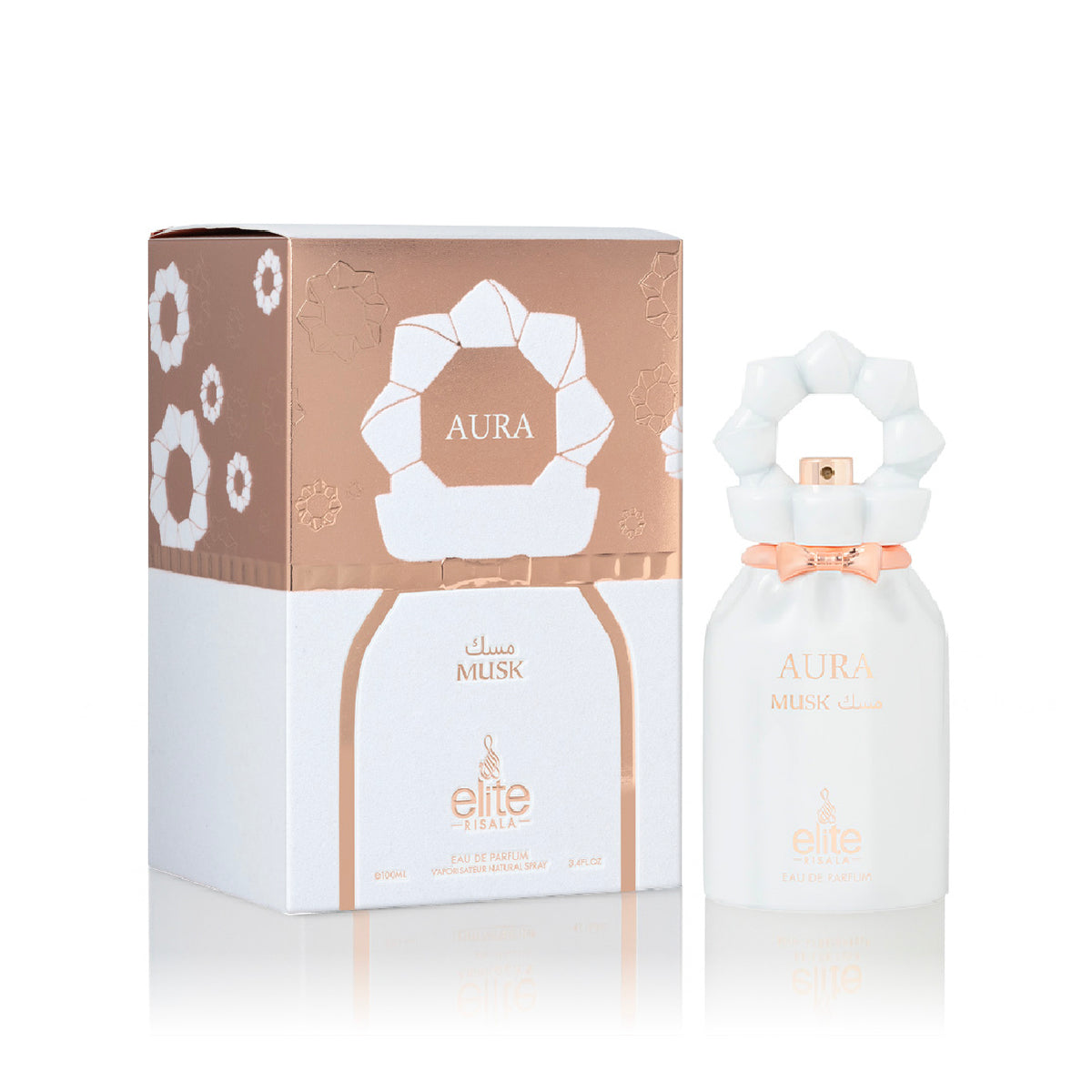 Aura Musk