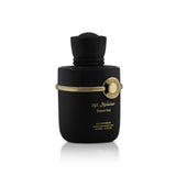 Sensual Oud