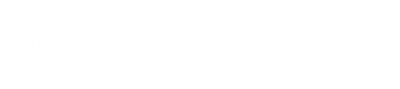 Conecta Fragance Club