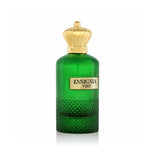 Insignia Vert