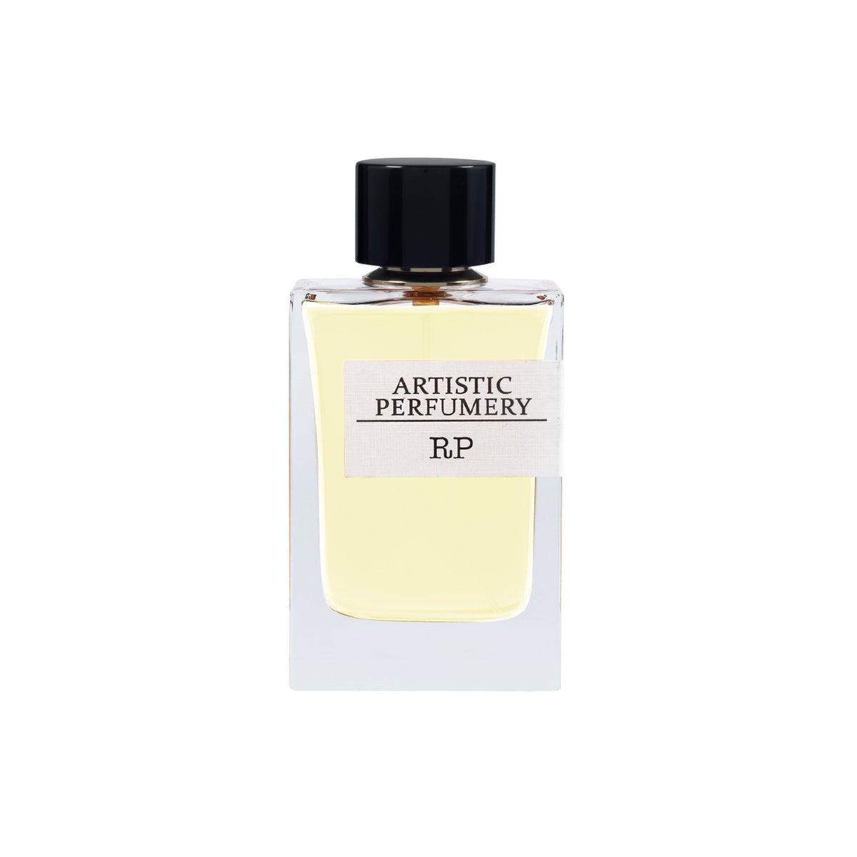 Artistic Perfumery  RP