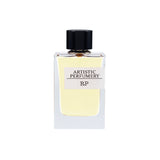 Artistic Perfumery  RP
