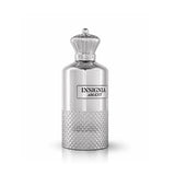Insignia Argent