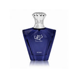 Turathi Blue